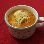 Posole
