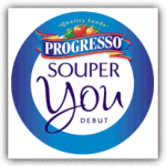 souper_logo