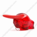 Bull Wine Bottle Opener