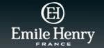 emile-henry-logo-2011