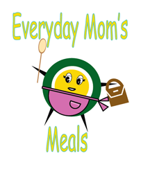 mom.jpeg
