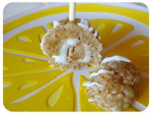 2-Inside_Pop_RC