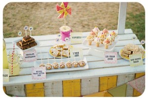 4-Treats_RC