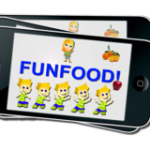gI_73647_FunFood-iPhone