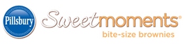 psm_logo