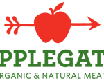 applegate farms