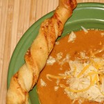 Tortilla Soup