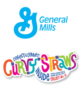 Big_G_Curvy_Straws_logo