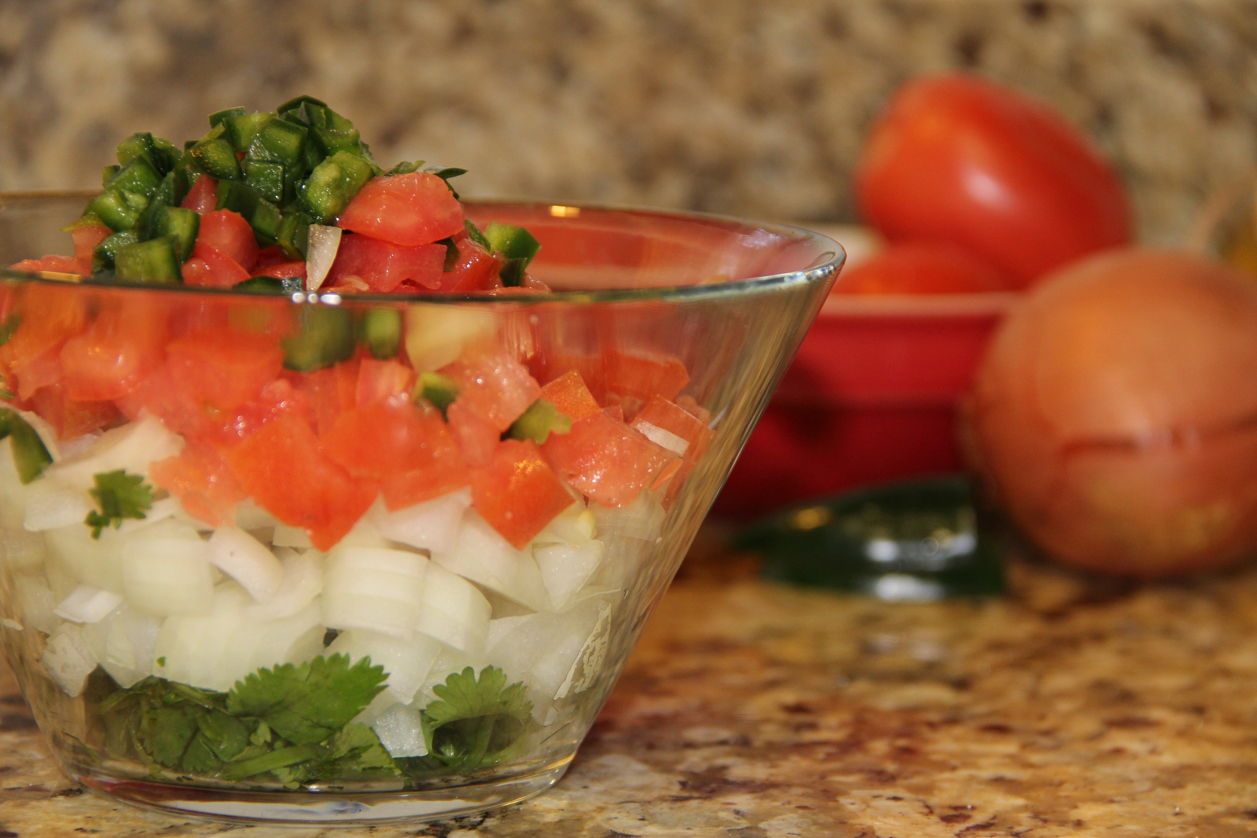 Recipe Image