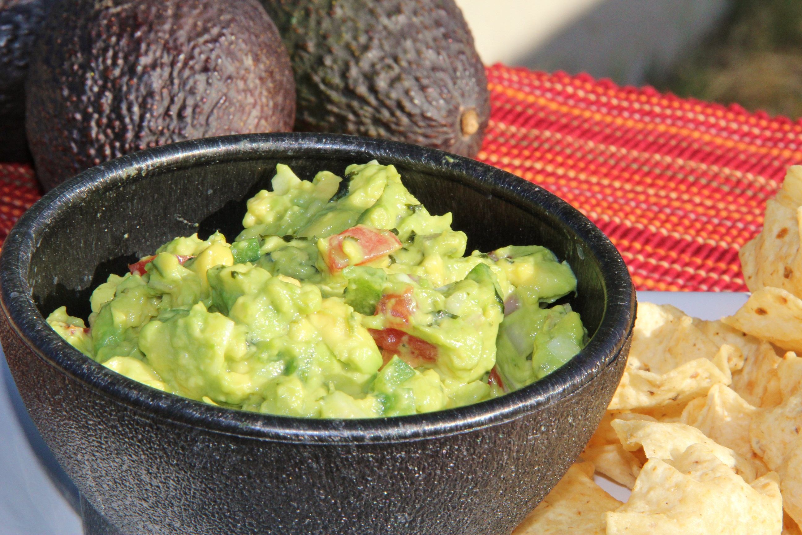 Recipe Image