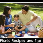 picnic