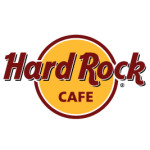 Hard_Rock_logo