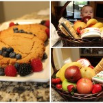 Westin Vacation