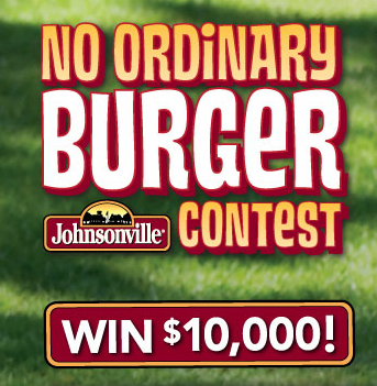 johnsonville
