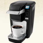 keurig