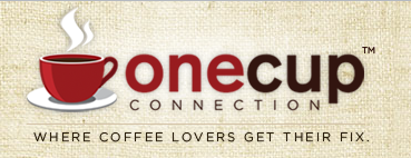 onecup