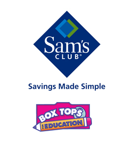 Sams_Club_Box_Tops_logo