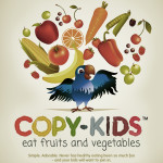 Copy-Kids_chickpeamagad