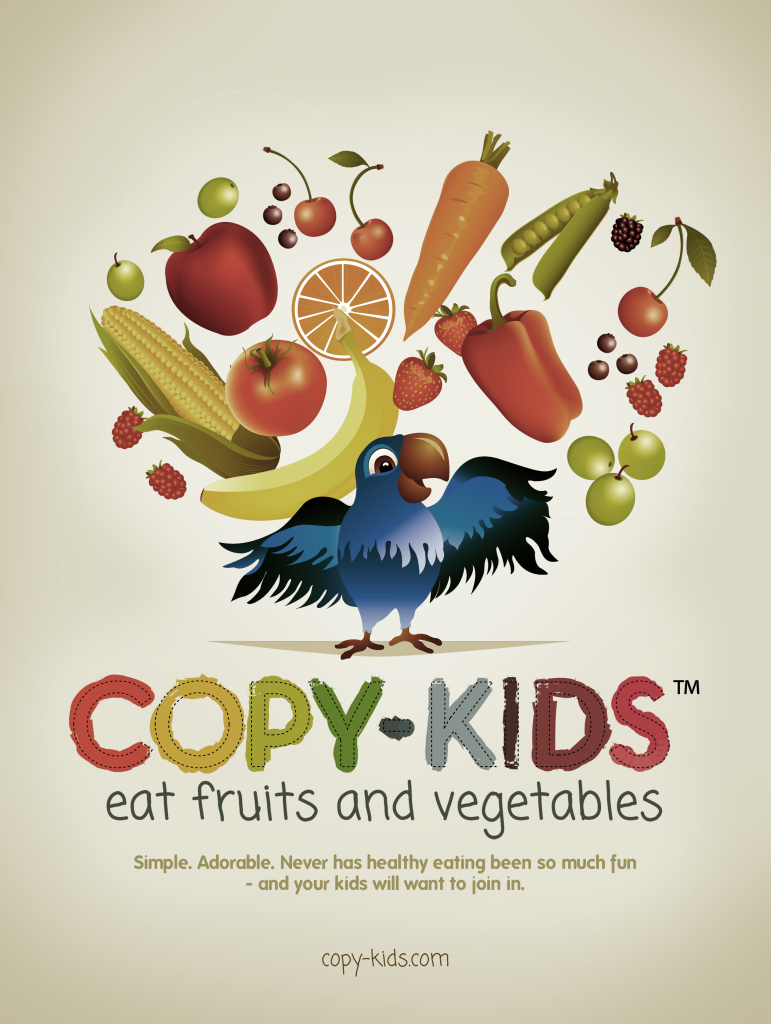 Copy-Kids_chickpeamagad