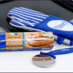 Pillsbury_Pizza_Crust_prizepack