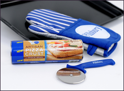 Pillsbury_Pizza_Crust_prizepack