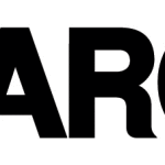 Target-logo