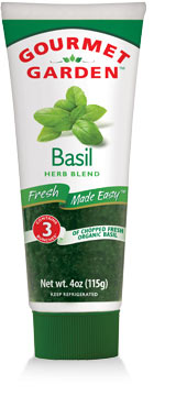 US-organic-tube-basil-lge