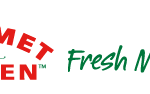 USA-Header-Logo-FME-02
