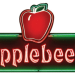 applebees2