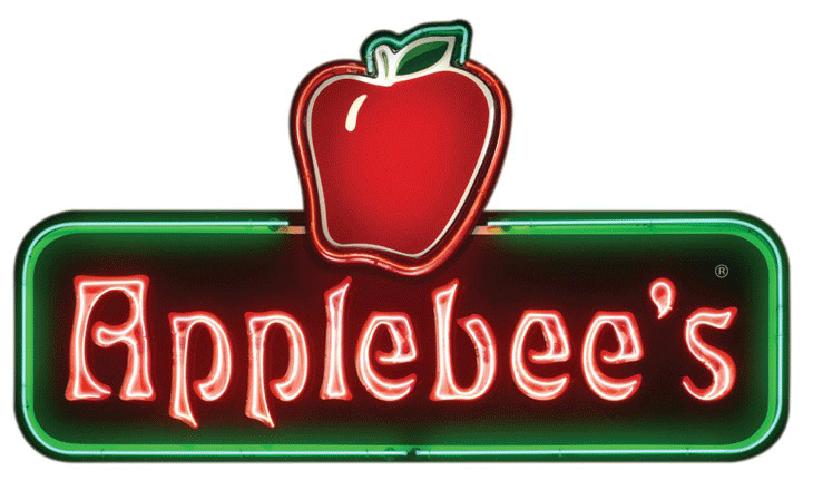 applebees2