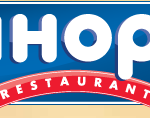 ihop