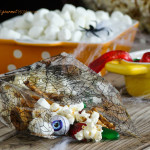 Monster Munch - Budget Gourmet Mom