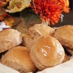 IMG_4098 (800x533)