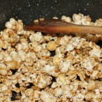 cooking-maple-harvest-popcorn