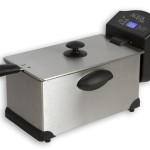 Aqua Chef...home sous vide machine