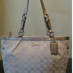 COACH-GIVEAWAY