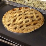 Marie Callendar's Pie
