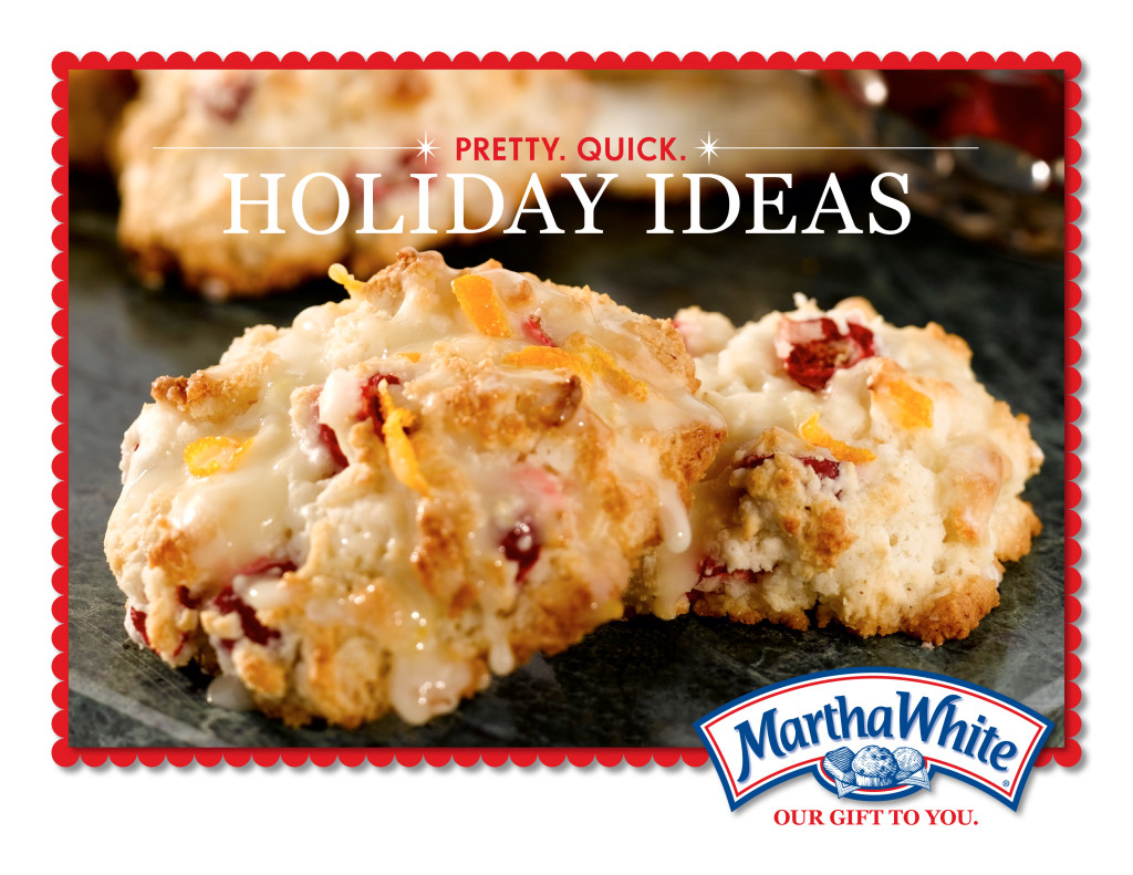 MW Holiday ebook cover