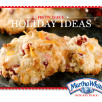 MW Holiday ebook cover