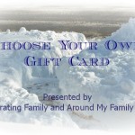 giftcard