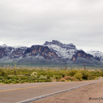 Mtns1