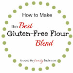 GF Flour main