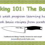 cooking 101_final