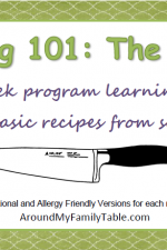 cooking 101_final