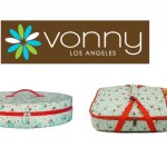 vonny image