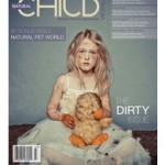 natural child world magazine