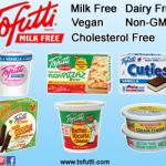 Tofutti