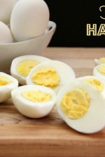 eggs main 1