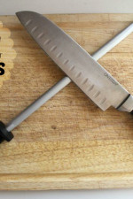 How to properly care for your knives