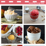 40+ Luscious Vegan Ice Cream Recipes